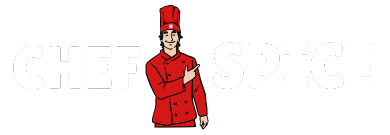 Chef N Spice