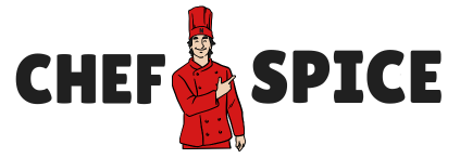 Chef N Spice