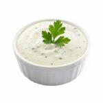 Taylor Farms Everything Ranch Dip Recipe