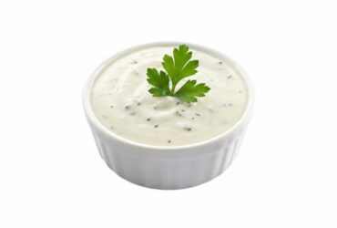 Taylor Farms Everything Ranch Dip Recipe