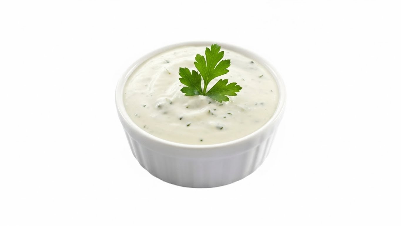 Taylor Farms Everything Ranch Dip Recipe