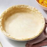Martha Stewart Pie Crust Recipe