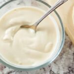 Del Taco Secret Sauce Recipe
