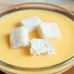 Mellow Mushroom Beer Cheese Dip Recipe