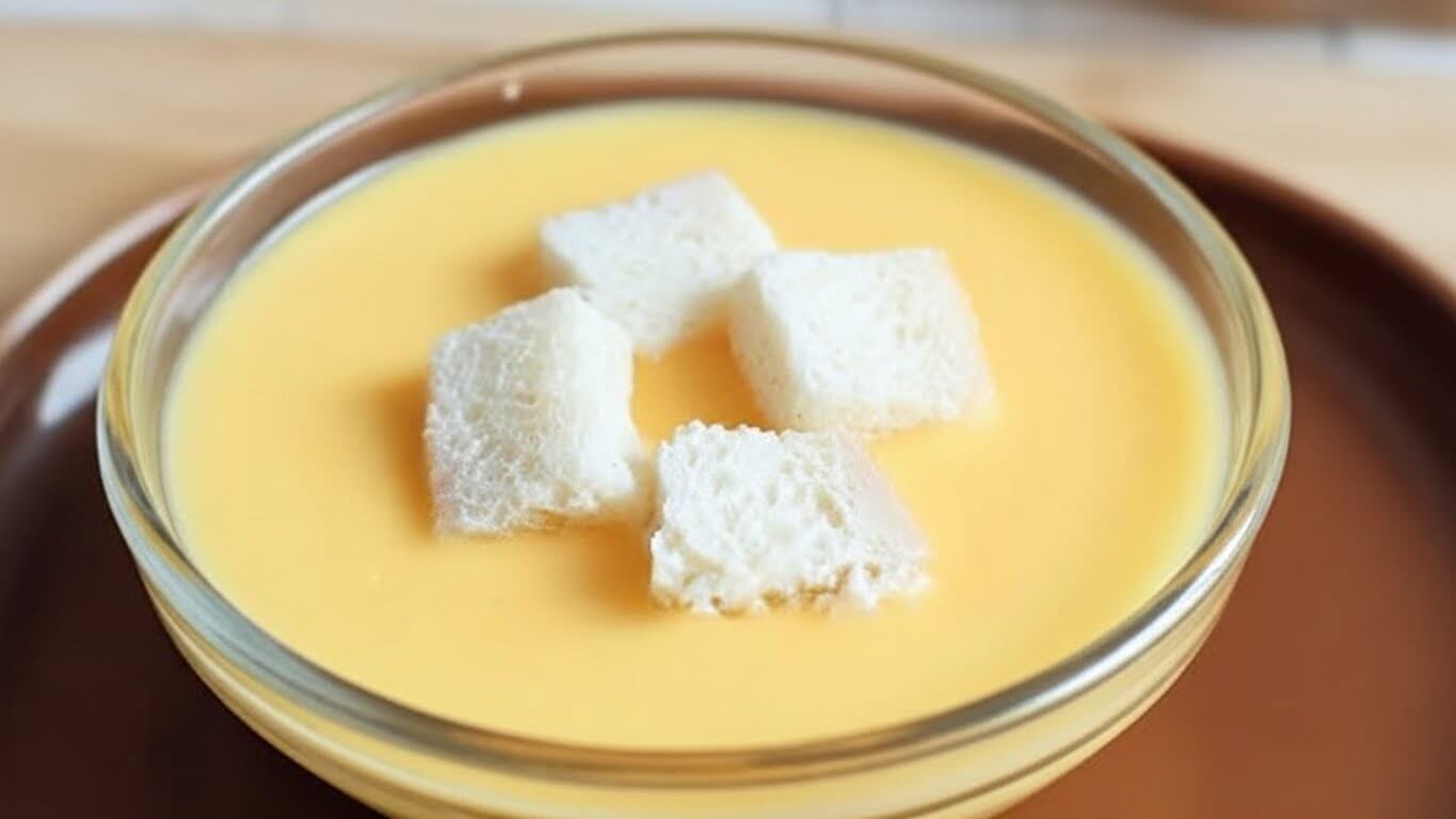 Mellow Mushroom Beer Cheese Dip Recipe