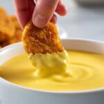 Texas Roadhouse Honey Mustard Recipe