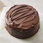 Martha Stewart​ One Bowl Chocolate Cake Recipe