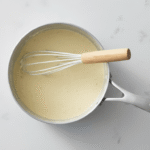 Martha Stewart Pastry Cream​ Recipe
