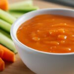 Board & Brew Sauce Recipe