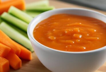 Board & Brew Sauce Recipe