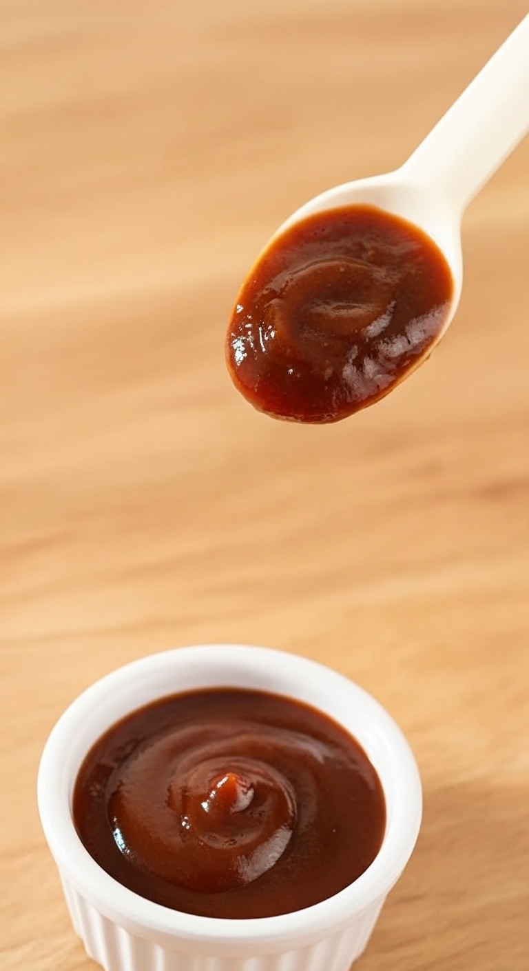 Milos Sauce