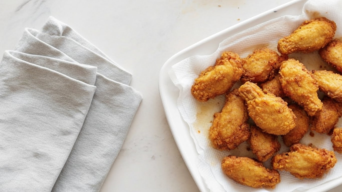 bojangles fried chicken recipe