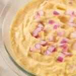 Chads Smoked Gouda Dip Recipe