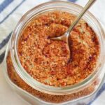 Delicious Miss Browns House Blend Seasoning Recipe