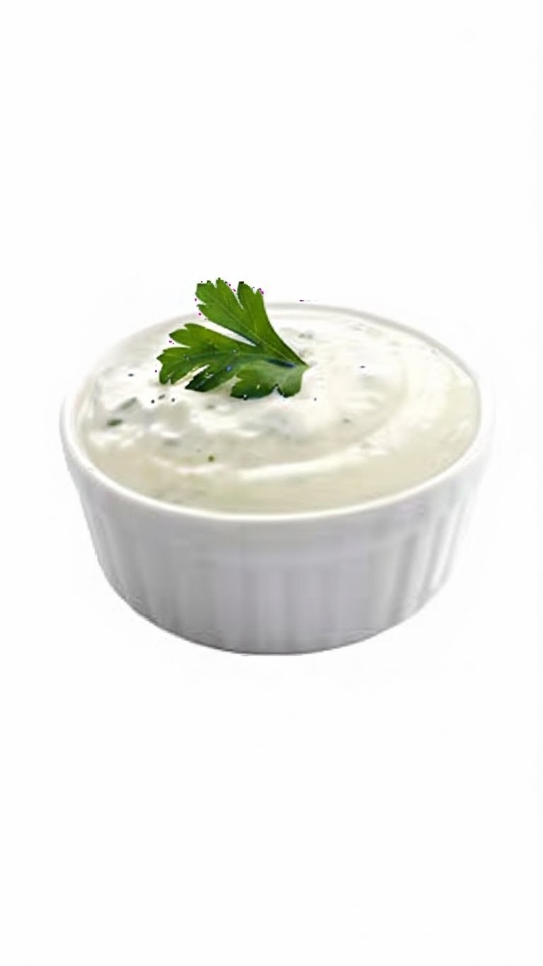 Taylor Farms Everything Ranch Dip 