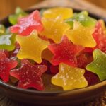 Magic Candy Recipe: A Sweet Sparkle for Everyone