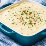 Humpty Dumpty Dip Recipe