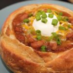Bjs Chili Recipe