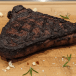 Cardiff Crack Recipe