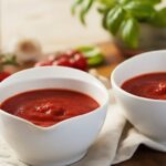 Hidden Valley Ranch Secret Sauce Recipe