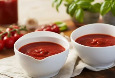 Hidden Valley Ranch Secret Sauce Recipe