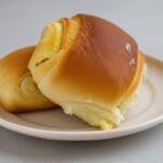 Mastoris Cheese Bread Recipe