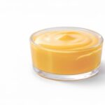 KFC Kentucky Gold Sauce Recipe