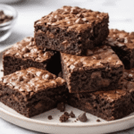 Kodiak Cakes Brownie Recipe