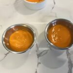 Dairy Queen Buffalo Sauce Recipe