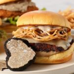 shake shack truffle sauce recipe