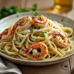 Carrabbas Pasta Weesie Recipe
