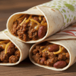 Zantigo Chilito Recipe