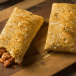 Alabama Hot Pockets Recipe