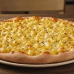 Cicis Mac And Cheese Pizza Recipe