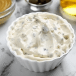 Captain Ds Tartar Sauce Recipe