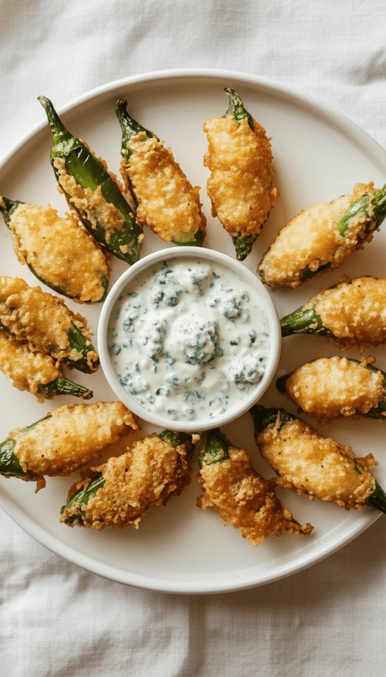 Martha Stewart Blue Cheese Dressing