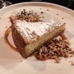 Jeff Ruby Butter Pie Recipe