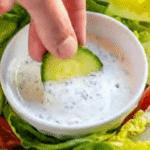 Raffertys Ranch Dressing Recipe