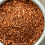 Copycat Wow Seasoning Recipe