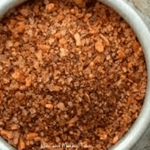 Copycat Wow Seasoning Recipe