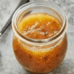 Ruby Tuesday Hickory Bourbon Sauce Recipe
