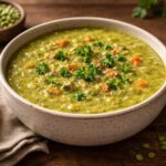 Andersen's Split Pea Soup Recipe