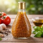 Kens Italian Salad Dressing Recipe