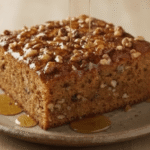 Shendetlie Recipe