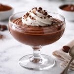 Gordon Ramsay Chocolate Mousse Recipe