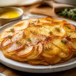 Ina Garten Potatoes Anna Recipe
