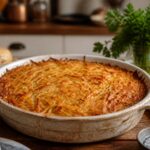 Ina Garten Potato Kugel Recipe