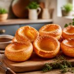 Foolproof Yorkshire Pudding Recipe
