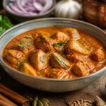 Hairy Bikers Chicken Curry Recipe