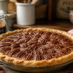 Pioneer Woman Pecan Pie Recipe